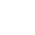 DJI-Osmo
