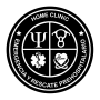 Home-Clinic