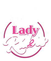LOGO-Fondo Negro