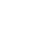 M21_Blanco