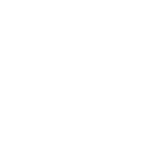 Meropolitan