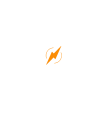 The-motos