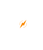 The-motos