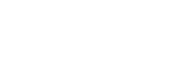 conac