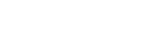 cropped-M21_Horizontal_Blaxzcnco