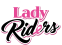 cropped-lady-header.png