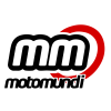 motomundi