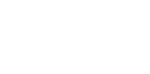 royal-enfield-v2